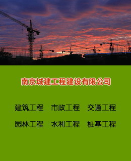 &#20048;&#40060;