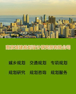 &#20048;&#40060;