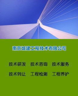 &#20048;&#40060;
