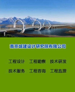&#20048;&#40060;
