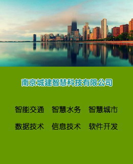 &#20048;&#40060;