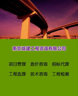 &#20048;&#40060;