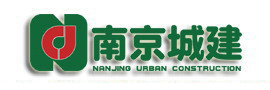 &#20048;&#40060;